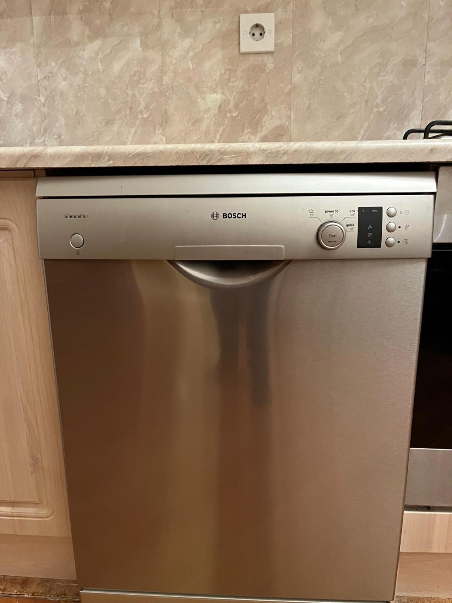באקו Sea View Couple Apartmant At Boulvard,Near Nizami Street מראה חיצוני תמונה