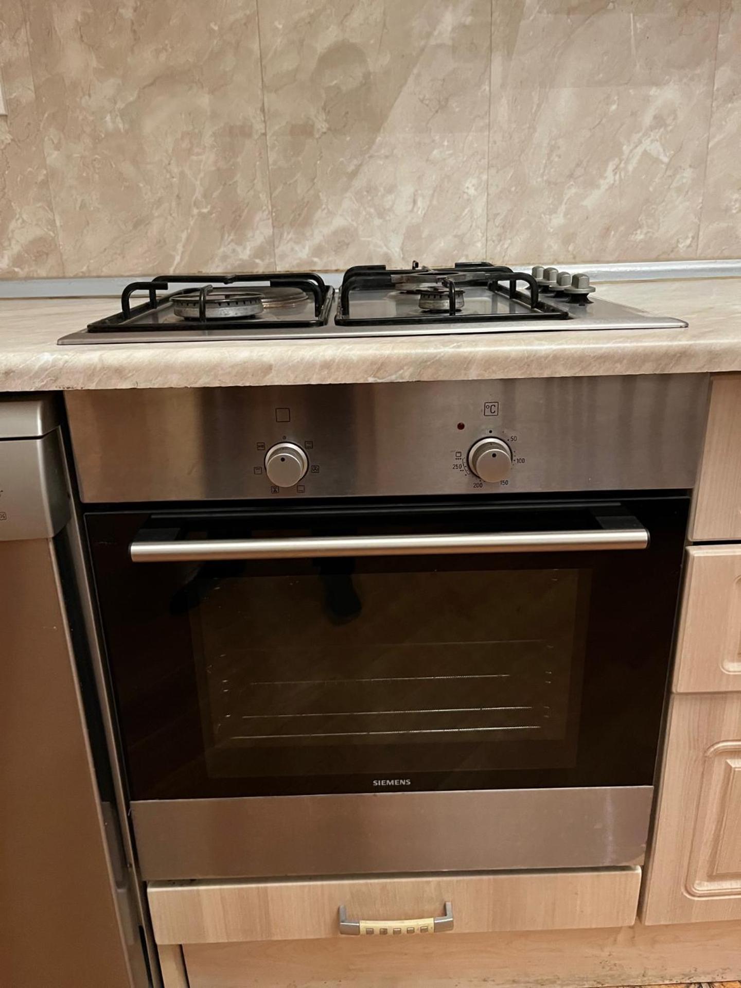 באקו Sea View Couple Apartmant At Boulvard,Near Nizami Street מראה חיצוני תמונה